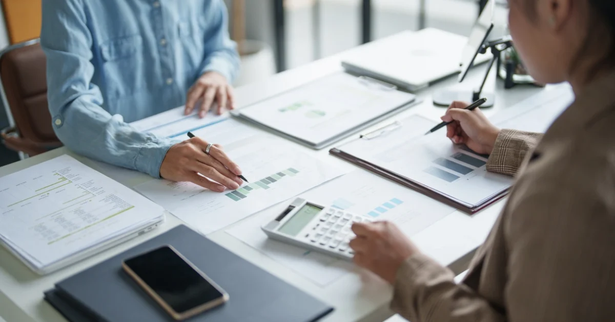 How to Choose Affordable Reputation Management Services Without Compromising Quality