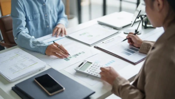 How to Choose Affordable Reputation Management Services Without Compromising Quality