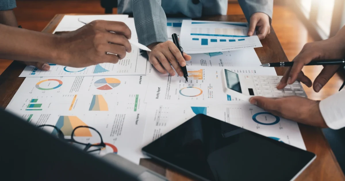 How to Evaluate E-commerce Reputation Agencies in 2026