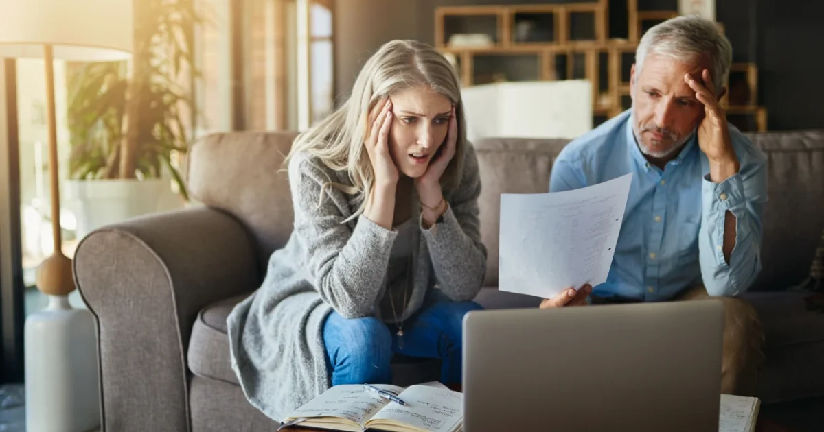 How to Fix a Bad Online Reputation Quickly and Safely