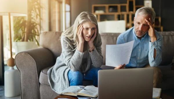 How to Fix a Bad Online Reputation Quickly and Safely