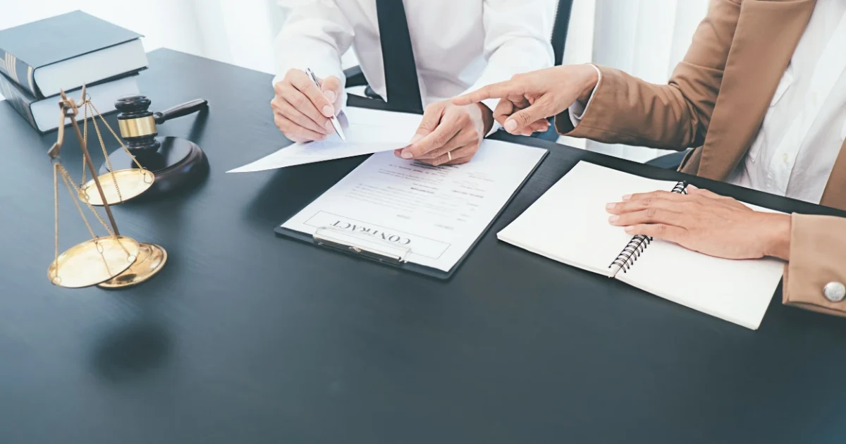 How to Generate More Client Reviews for Law Firms in 2026