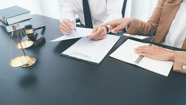 How to Generate More Client Reviews for Law Firms in 2026