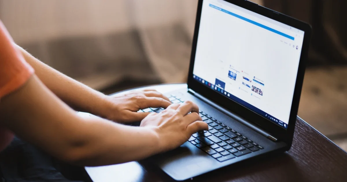 How to Remove Personal Information from Google Search Results
