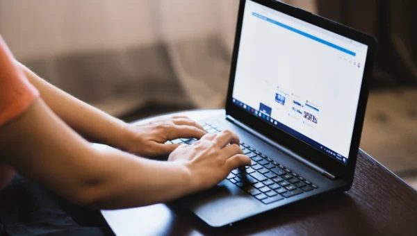 How to Remove Personal Information from Google Search Results