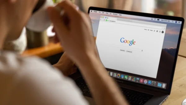 How to Remove Your Personal Information from Google Search