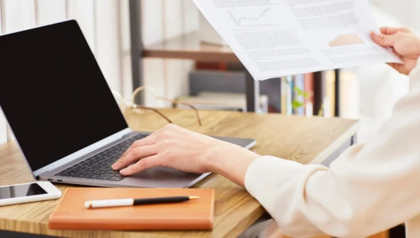 How to Respond to Negative Customer Reviews in 2026