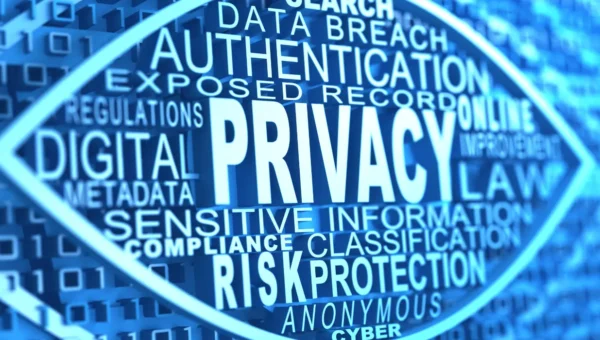 How to Suppress Negative Search Results and Protect Your Privacy Online