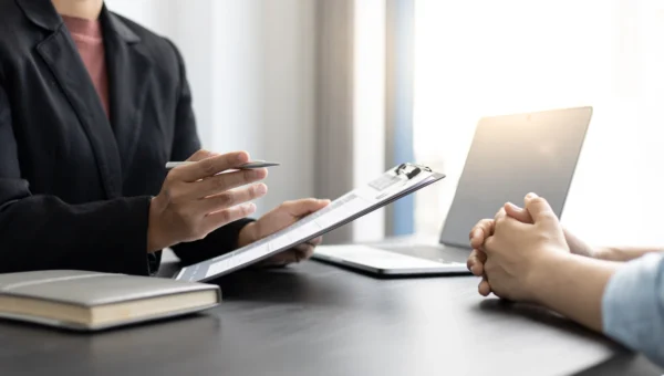 How to remove harmful search results for lawyers in 2026
