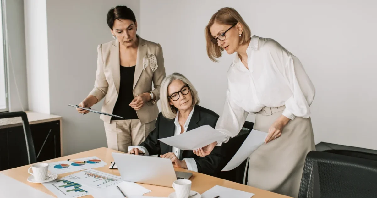 Managing Negative Media Coverage Through Strategic Reputation Management