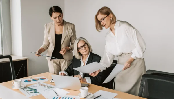 Managing Negative Media Coverage Through Strategic Reputation Management