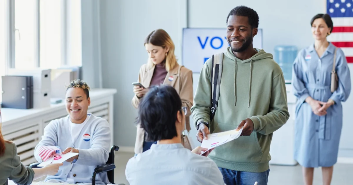 Measuring Political Credibility and Trustworthiness Across Voter Groups