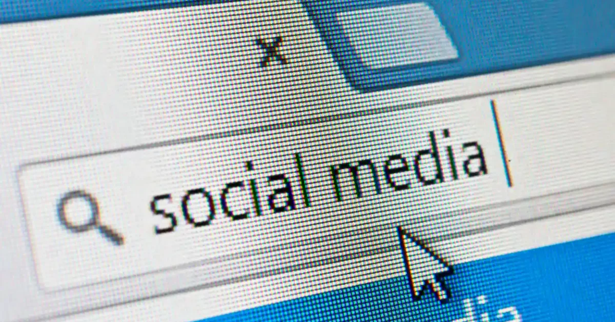 Monitoring Political Sentiment Across Search, News, and Social Media