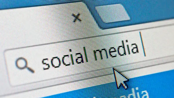 Monitoring Political Sentiment Across Search News and Social Media