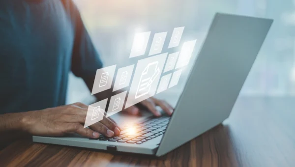Multi Platform Reputation Management Services for Political Campaigns