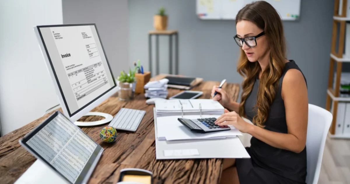 Online Review Management Services to Improve Your Brand Reputation