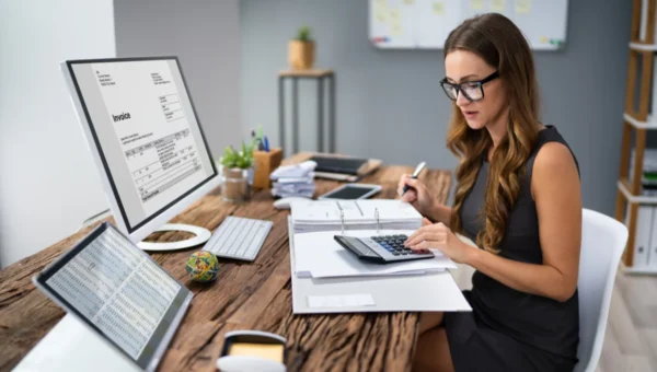 Online Review Management Services to Improve Your Brand Reputation