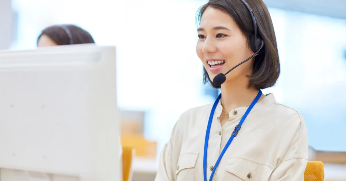 Political Communications and Reputation Management Services Combined