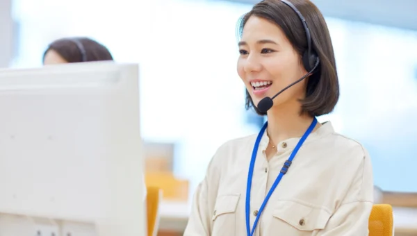 Political Communications and Reputation Management Services Combined