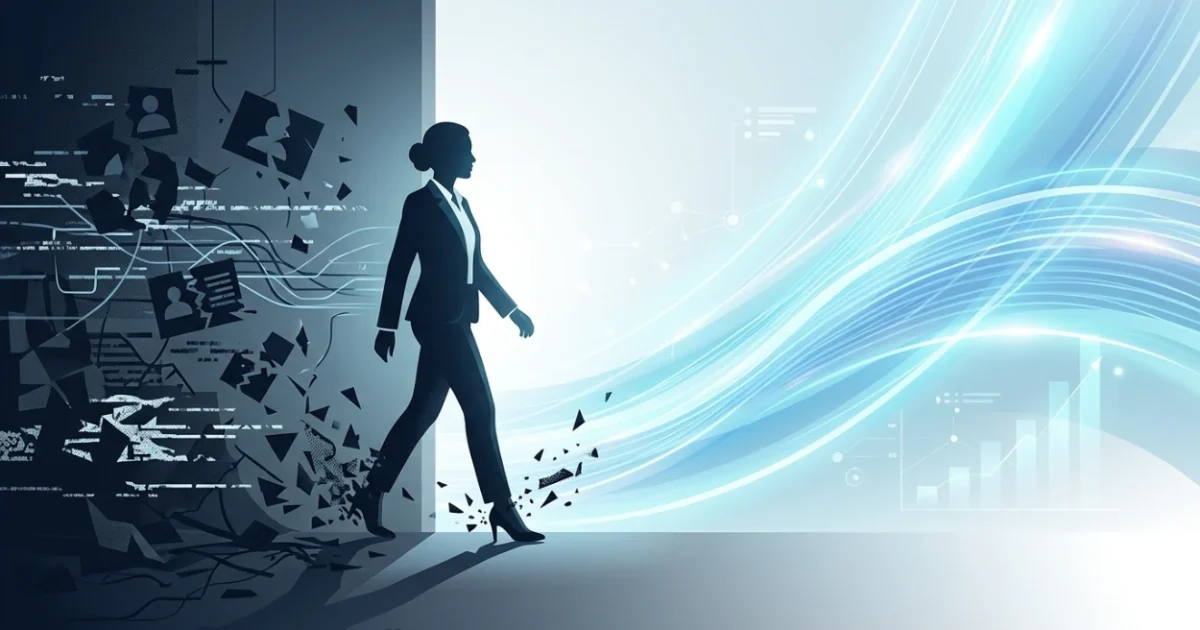 Recovering Your Professional Reputation After Public Scrutiny