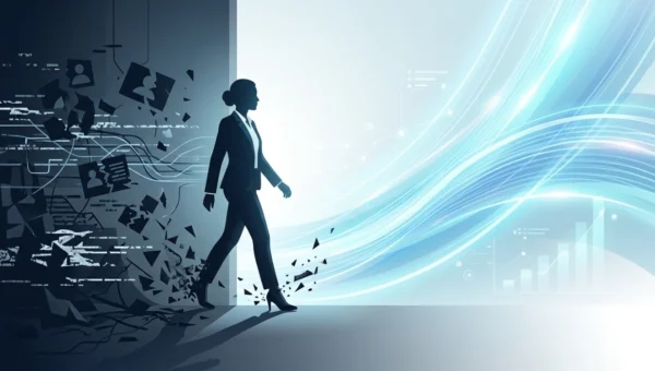 Recovering Your Professional Reputation After Public Scrutiny