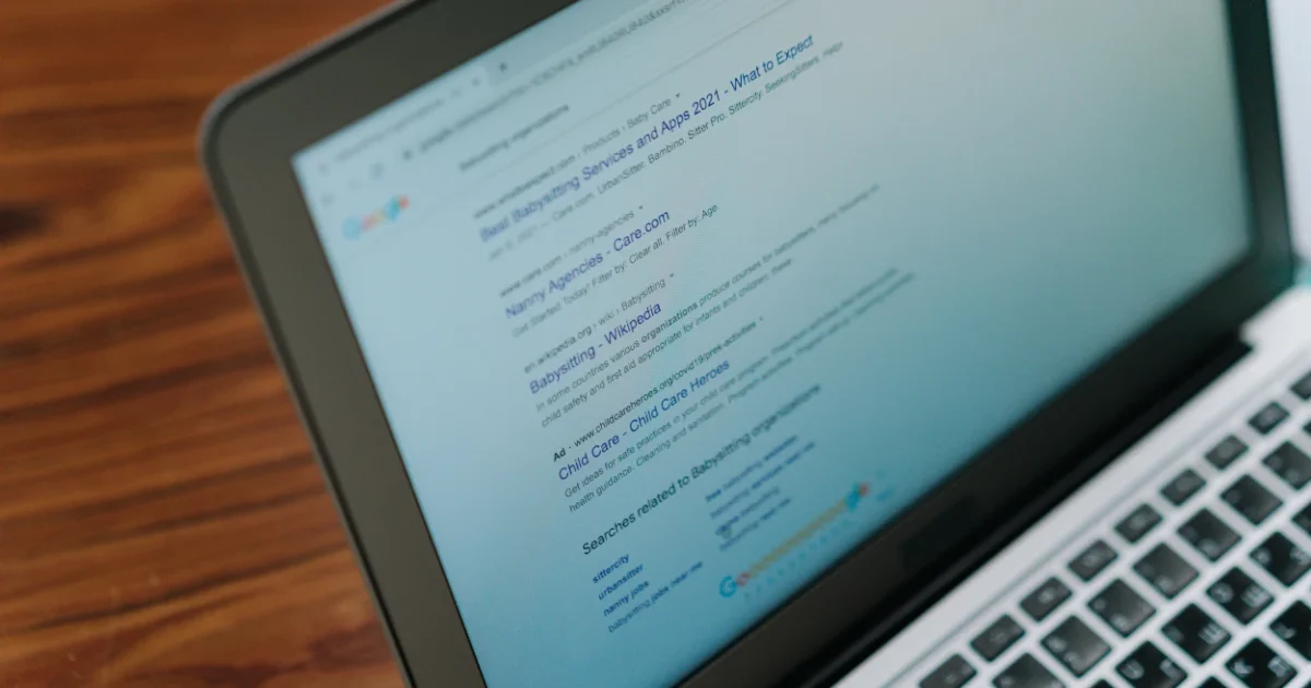 Remove Unwanted Search Results and Protect Your Reputation