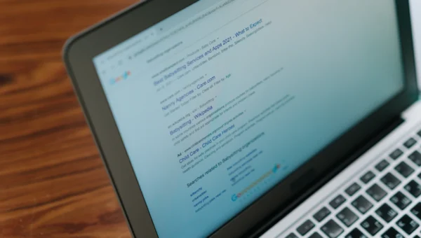 Remove Unwanted Search Results and Protect Your Reputation