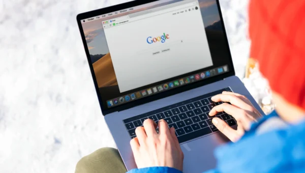 Remove Your Name from Google and Data Broker Websites Fast