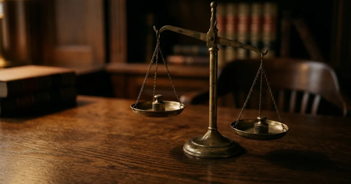 Reputation Challenges Facing Personal Injury Attorneys