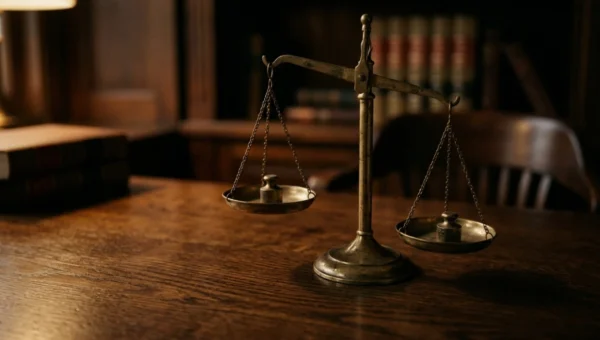 Reputation Challenges Facing Personal Injury Attorneys