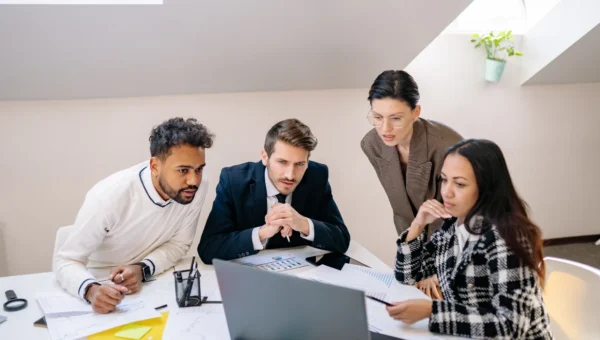 Reputation Management vs PR Whats the Difference in 2026