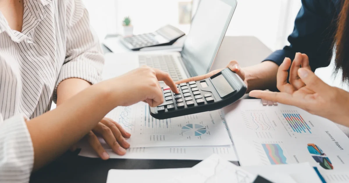 What Are Corporate Reputation Management Solutions in 2026
