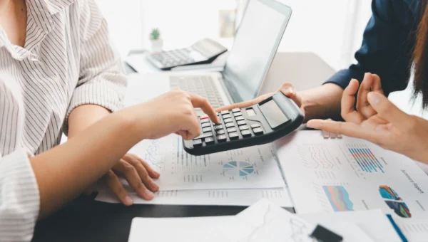 What Are Corporate Reputation Management Solutions in 2026
