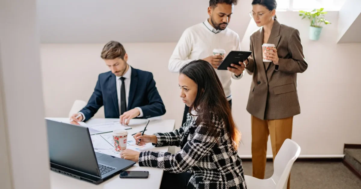What Are the Best Business Reputation Monitoring Solutions in 2026