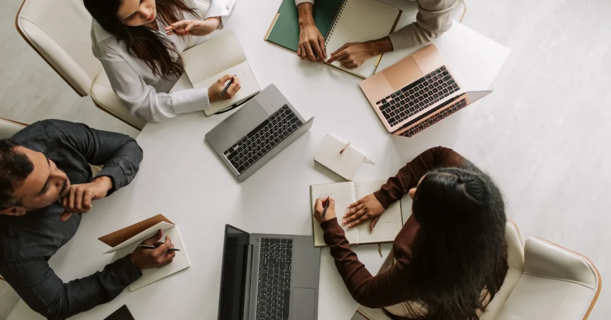What Can Campaign Teams Learn From Reputation Recovery in 2026