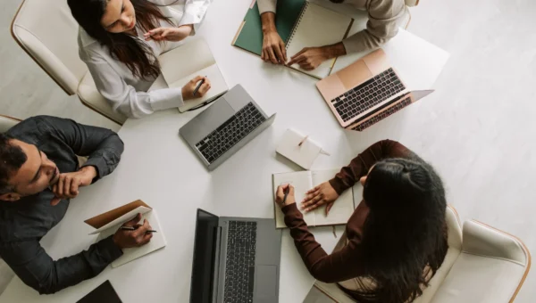 What Can Campaign Teams Learn From Reputation Recovery in 2026
