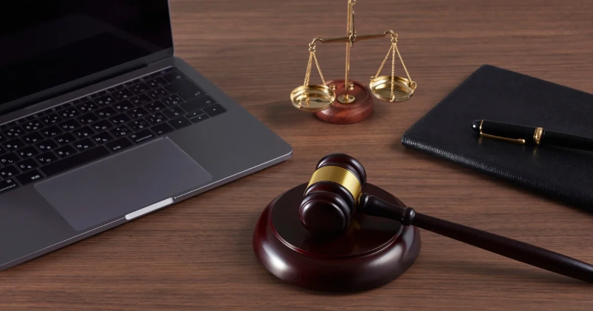 What Every Lawyer Should Know About Legal Review Websites in 2026