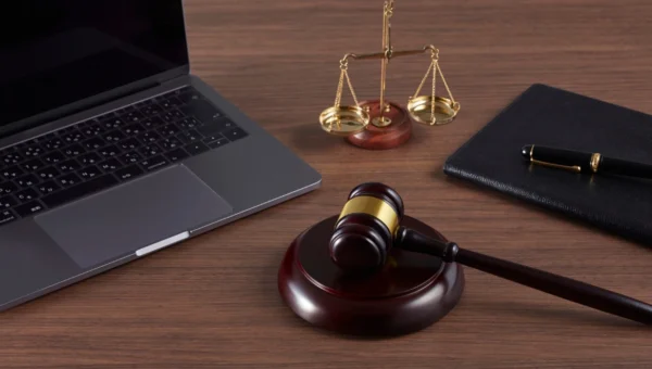 What Every Lawyer Should Know About Legal Review Websites in 2026