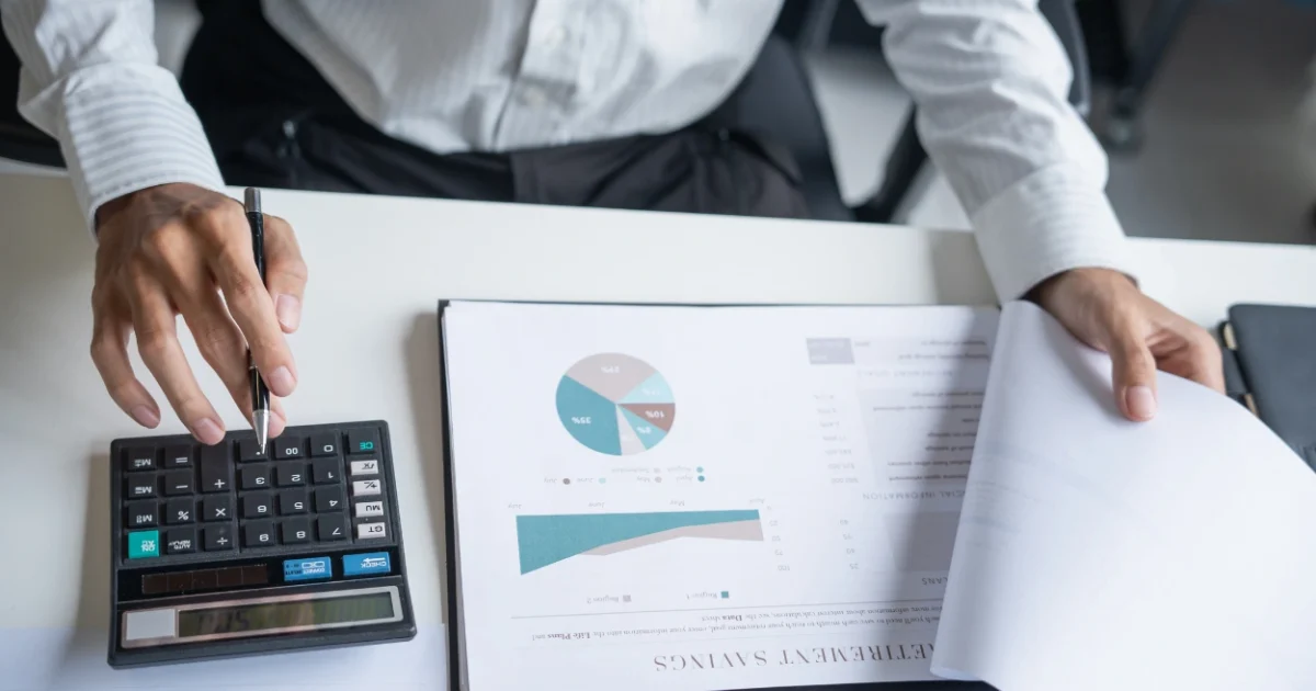 What Factors Influence Reputation Management Costs in 2026