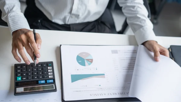 What Factors Influence Reputation Management Costs in 2026