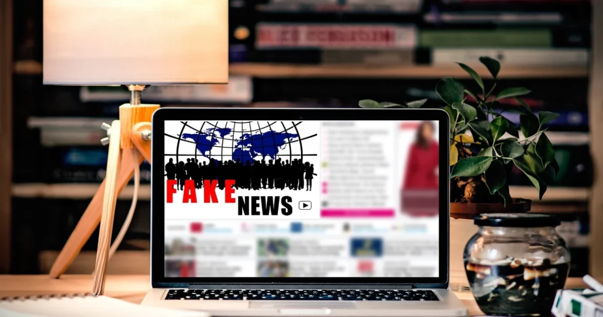 What Happens After Negative Media Coverage in 2026