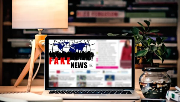 What Happens After Negative Media Coverage in 2026