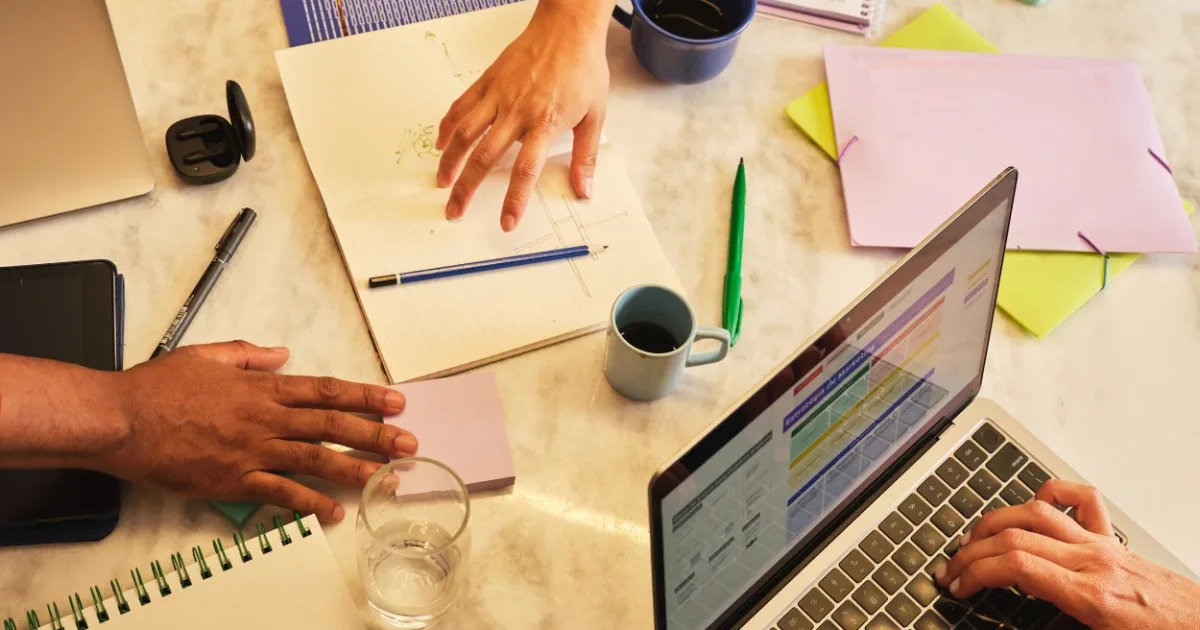 What Is Enterprise Reputation Management