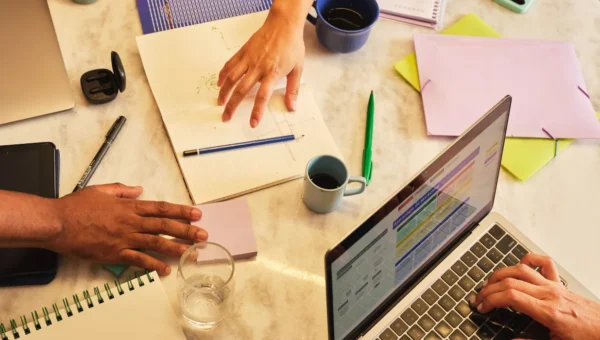 What Is Enterprise Reputation Management