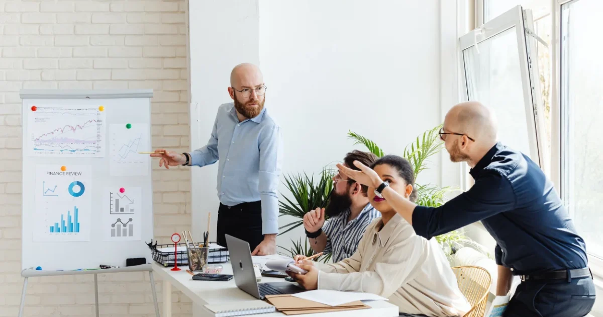 What Is Enterprise Reputation Management in 2026