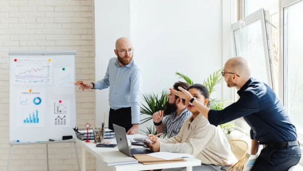 What Is Enterprise Reputation Management in 2026