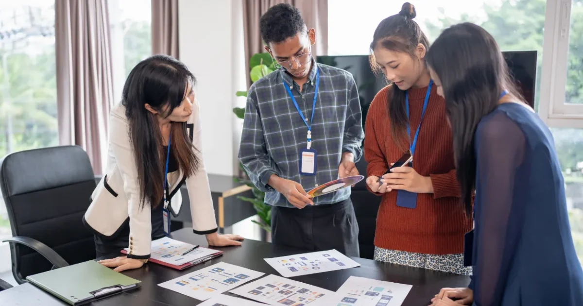 What Is Social Media Reputation Management in 2026