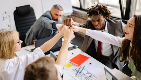What Reputation Recovery Strategies Rebuild Trust in 2026