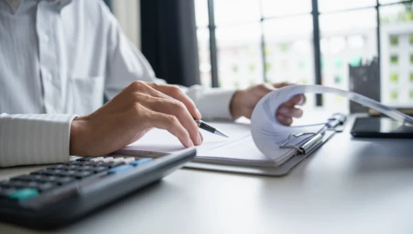 What review response mistakes damage reputation in 2026