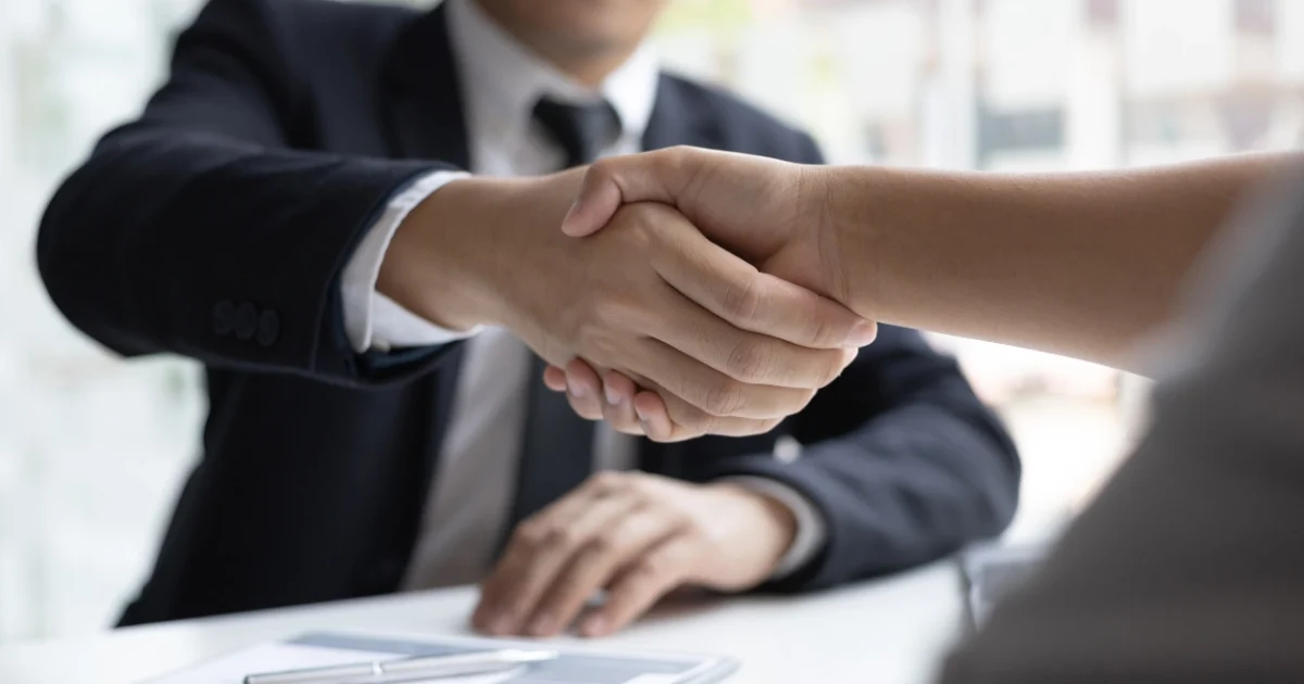 What to Check Before Hiring a Reputation Agency in 2026